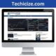 Fintechzoom.com Business: A New Way to Understand Markets