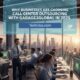 Why Businesses Are Choosing Call Center Outsourcing With Garage2Global in 2025