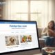 Petdardas.com – Practical Pet Care & Owner Guidance