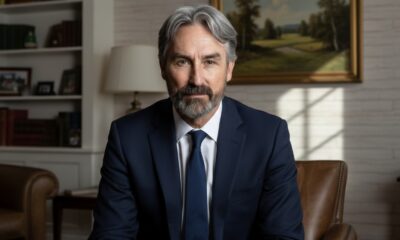 Mike Wolfe Passion Project: How One Vision Turned Into a Movement