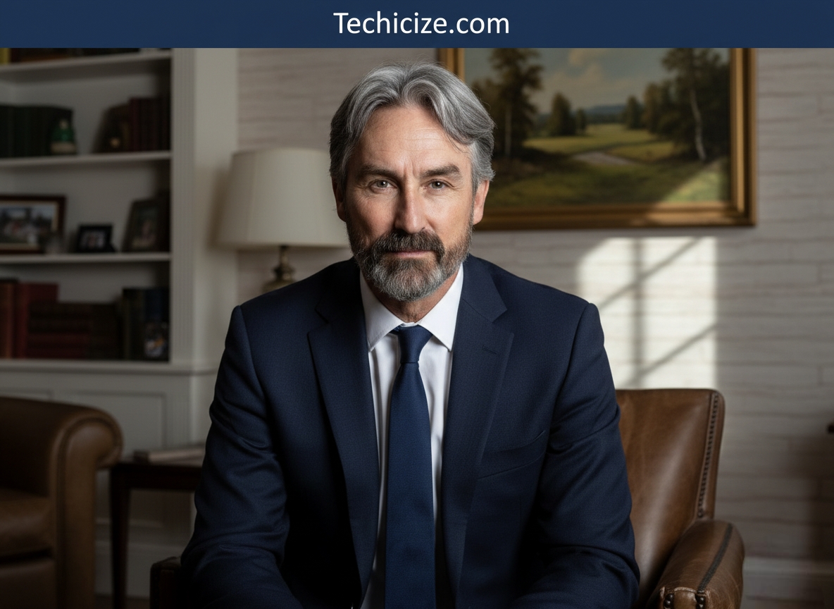 Mike Wolfe Passion Project: How One Vision Turned Into a Movement