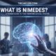 What Is Nimedes? A Human Guide to This Emerging Digital System