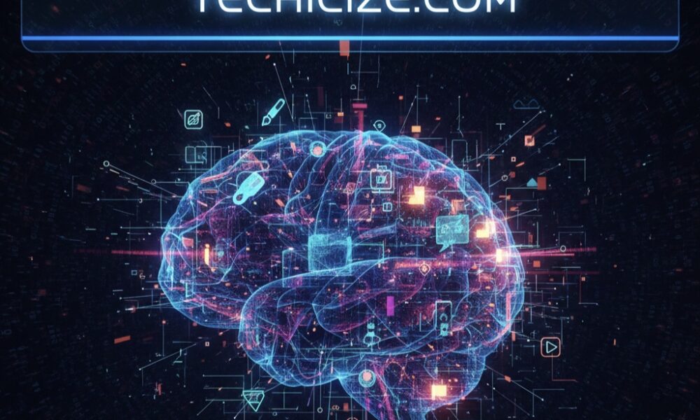 Yizvazginno Explained: Meaning, Concept, and Modern Relevance