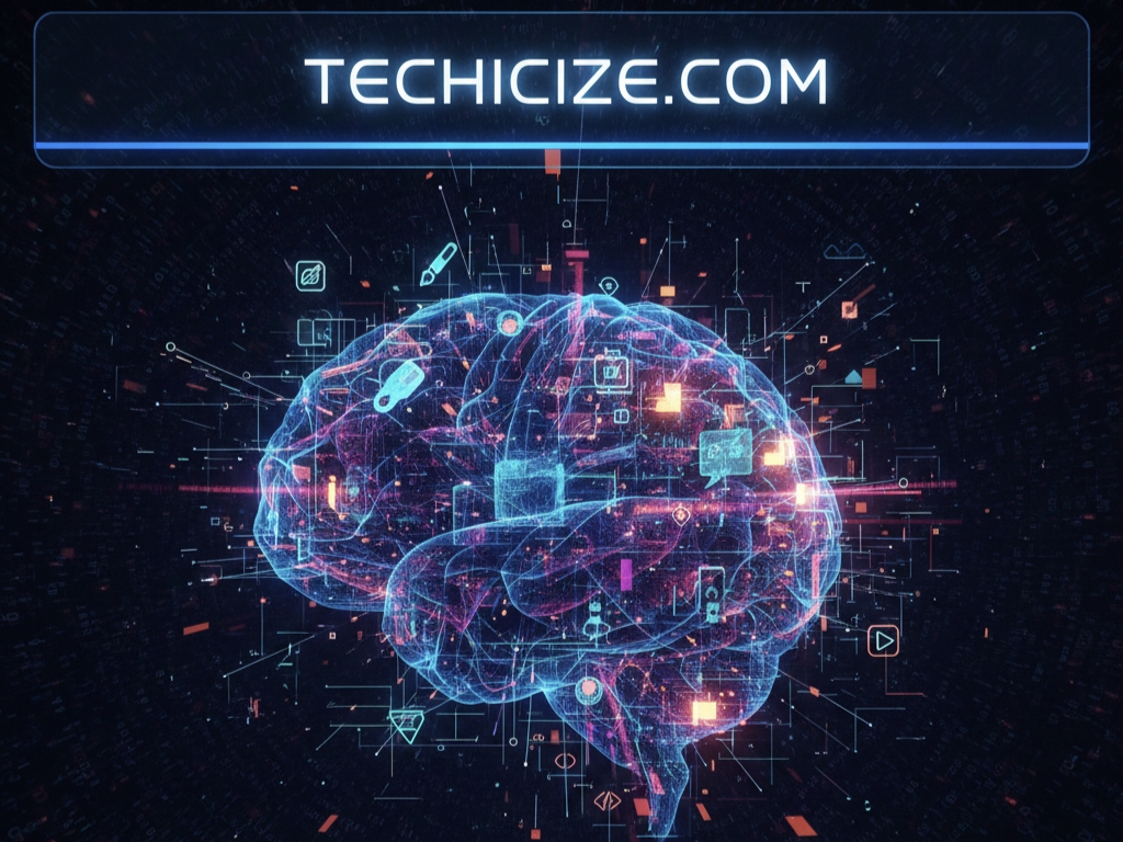 Yizvazginno Explained: Meaning, Concept, and Modern Relevance