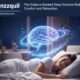 Tranzzquil: The Science-Backed Sleep Solution Redefining Comfort and Relaxation