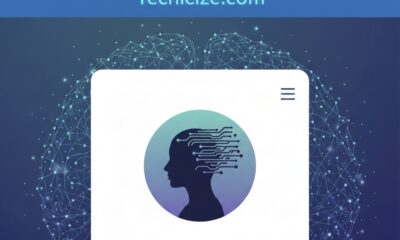 Leonaarei: The Private Username Quietly Gaining Online Curiosity