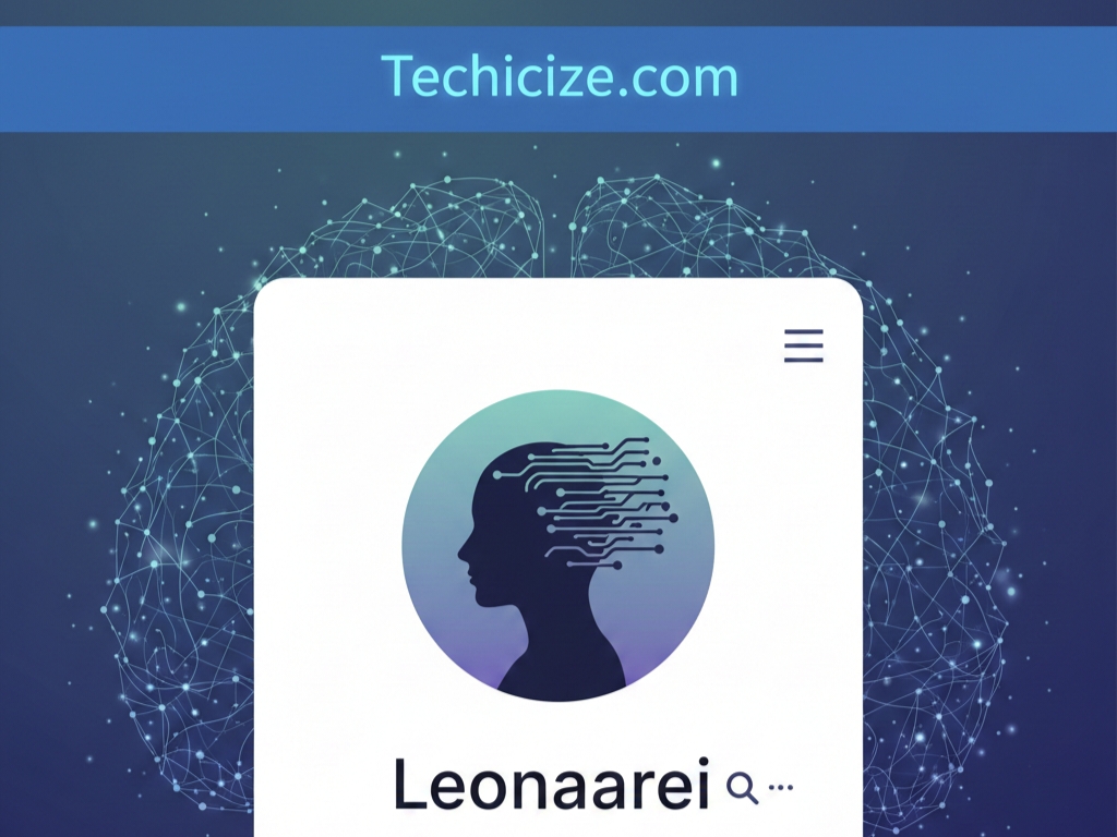 Leonaarei: The Private Username Quietly Gaining Online Curiosity