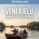What Is Veneajelu? Finnish Boat Life Explained