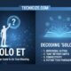 What Is Solo Et? A Clear Guide to Its True Meaning