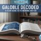 Galoble Decoded: A Clear Guide to Its Meaning and Use