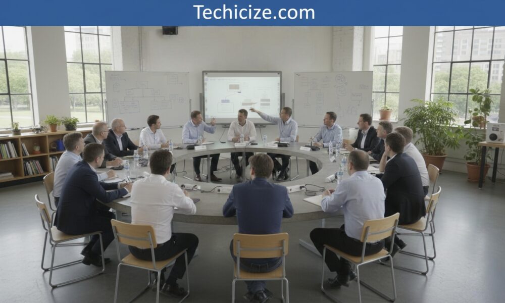 Claude Edward Elkins Jr – Leadership in U.S. Rail Transportation