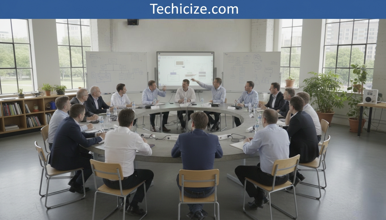 Claude Edward Elkins Jr – Leadership in U.S. Rail Transportation