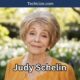 Who Is Judy Schelin? A Clear Review of Documented Information