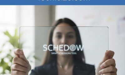 Schedow Explained: What It Is, How It’s Described, and What to Know