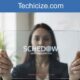 Schedow Explained: What It Is, How It’s Described, and What to Know