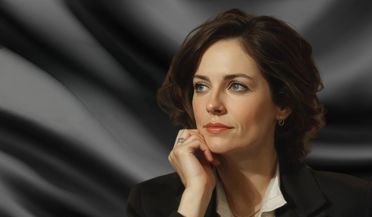 Monika Leveski: History, Cultural Impact, and Public Legacy