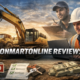 Ironmartonline Reviews: Honest Buyer & Seller Insights