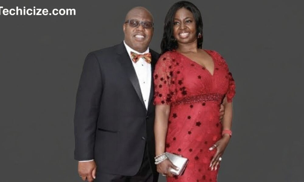 Mia Bieniemy: Meaning, Background, and Public Interest Explained