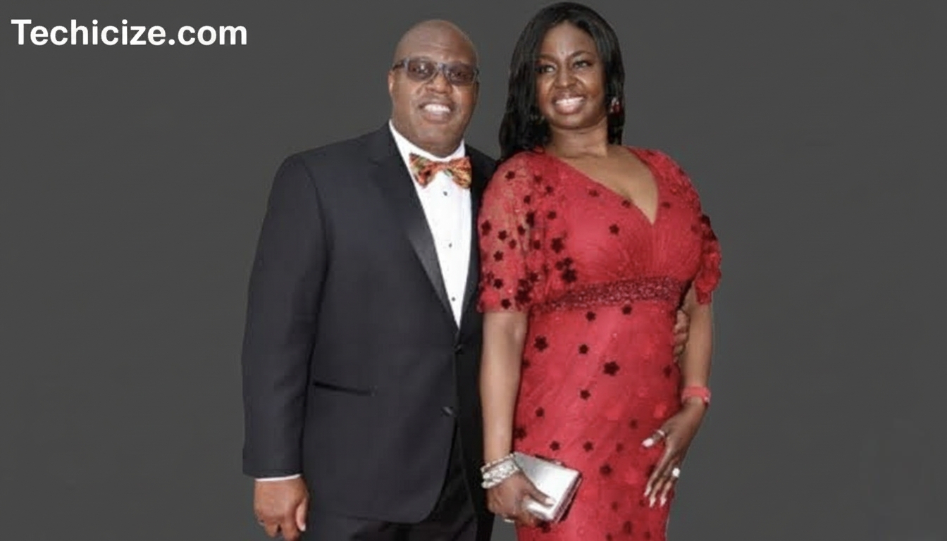 Mia Bieniemy: Meaning, Background, and Public Interest Explained