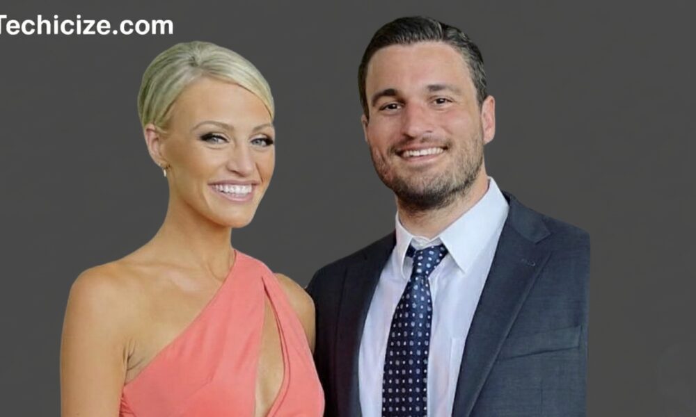 Peter Buchignani – Biography, Career, Personal Life & Facts