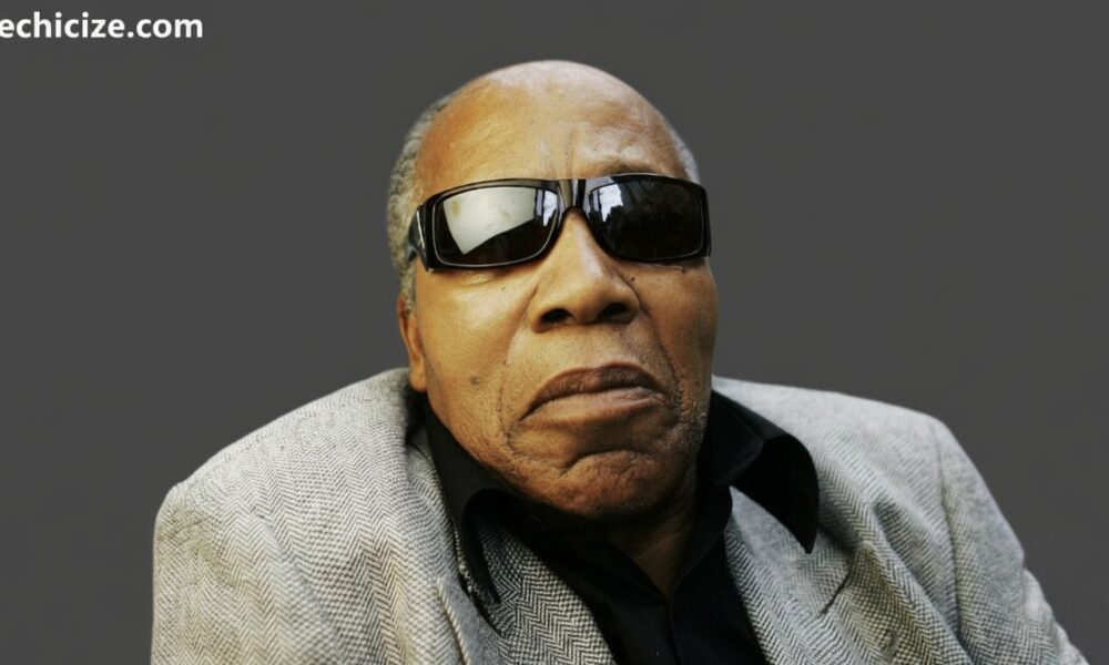 Frank Lucas Wife: Julianna Farrait’s Life, Crimes & Legacy