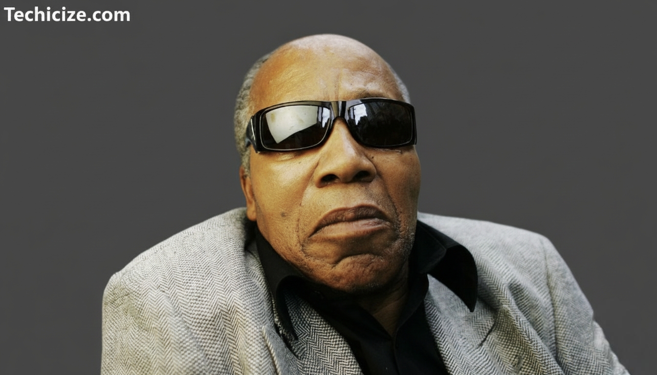 Frank Lucas Wife: Julianna Farrait’s Life, Crimes & Legacy