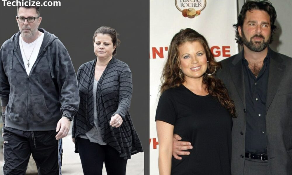 Frank Lucas Wife: The Untold Story of Julianna Farrait