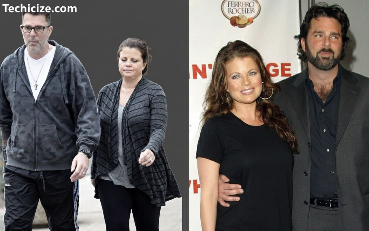 Frank Lucas Wife: The Untold Story of Julianna Farrait