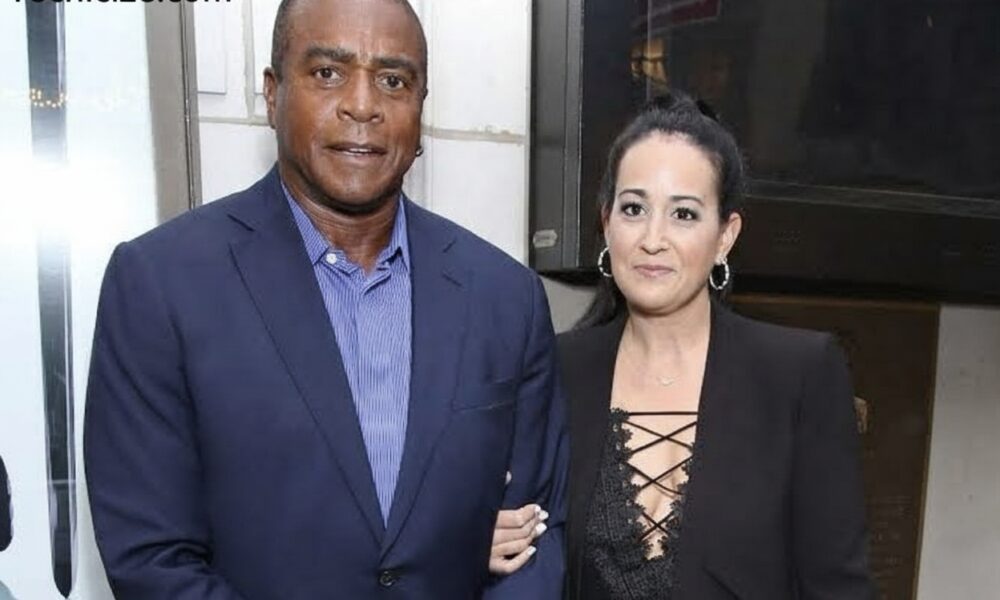 Ana Luz Rodriguez-Paz: Identity, Background, and Cultural Significance