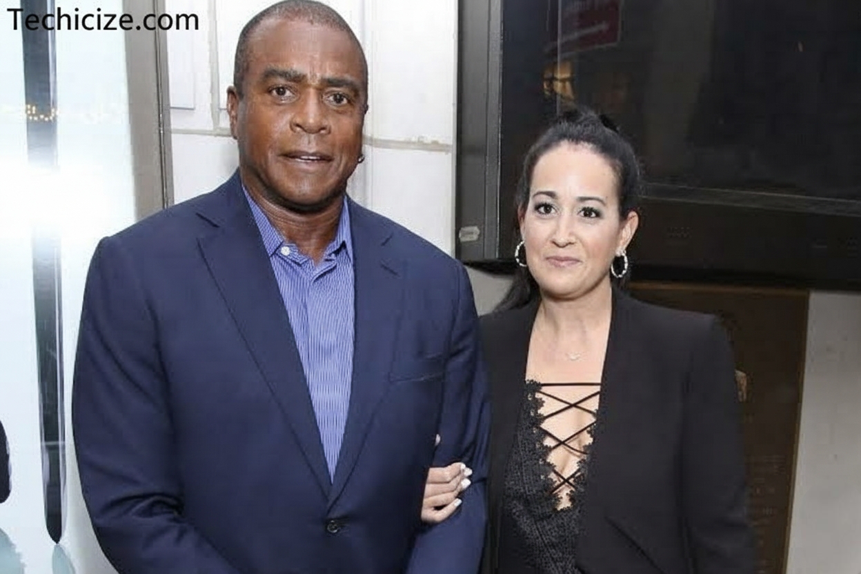 Ana Luz Rodriguez-Paz: Identity, Background, and Cultural Significance