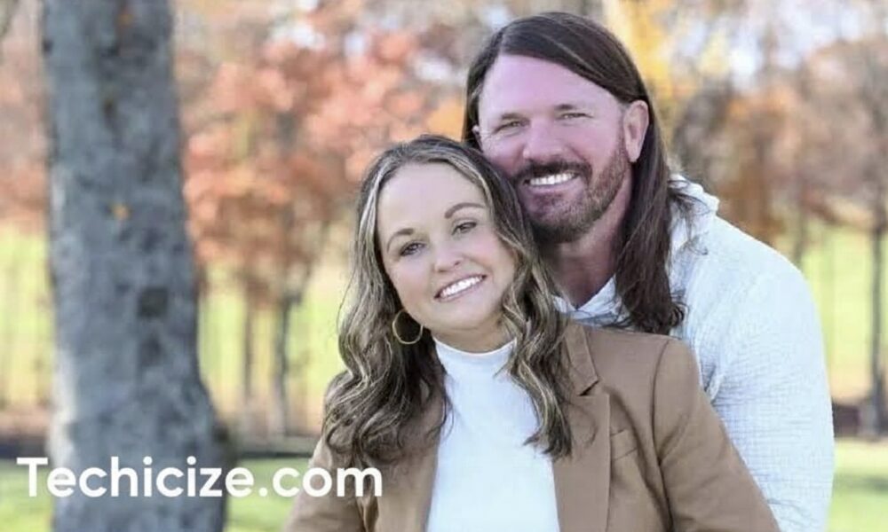 Wendy Etris – Identity, Influence, and the Meaning Behind the Name