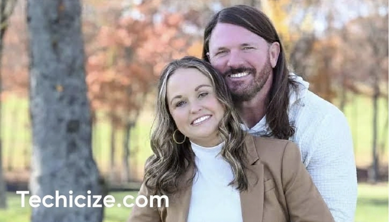 Wendy Etris – Identity, Influence, and the Meaning Behind the Name