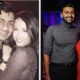 Nimesh Patel Wife: Marriage, Personal Life, and Privacy Explained