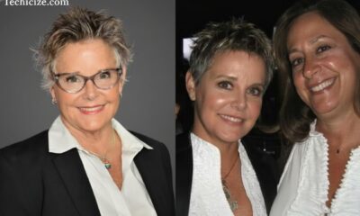 Carrie Schenken – Background, Identity, and Public Interest Explained