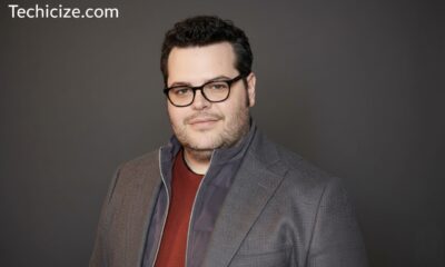 Mitchell Moranis: Identity, Influence, and Modern Relevance