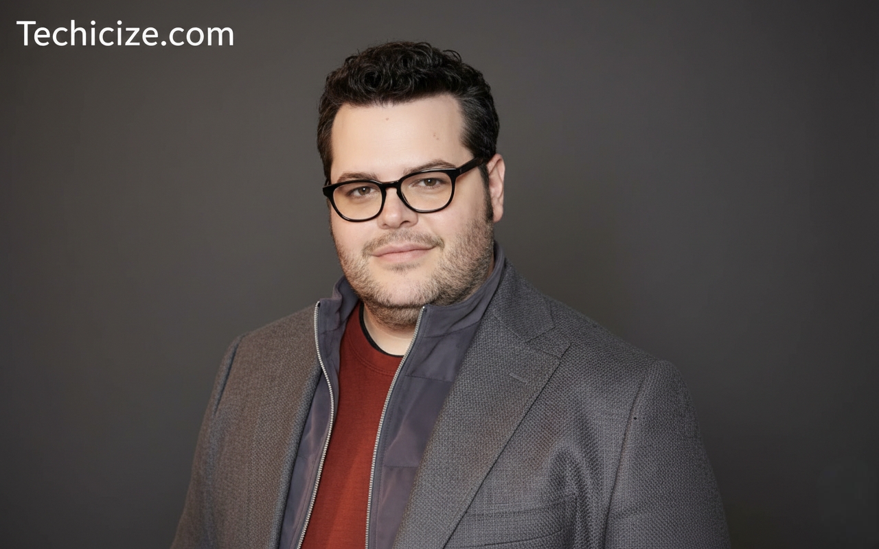 Mitchell Moranis: Identity, Influence, and Modern Relevance