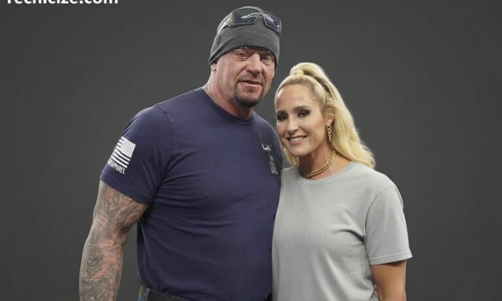 Jodi Lynn Calaway: Life, Family, and Legacy Beyond Fame