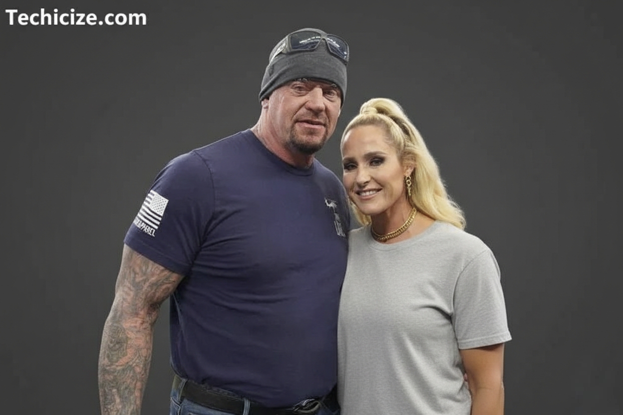 Jodi Lynn Calaway: Life, Family, and Legacy Beyond Fame