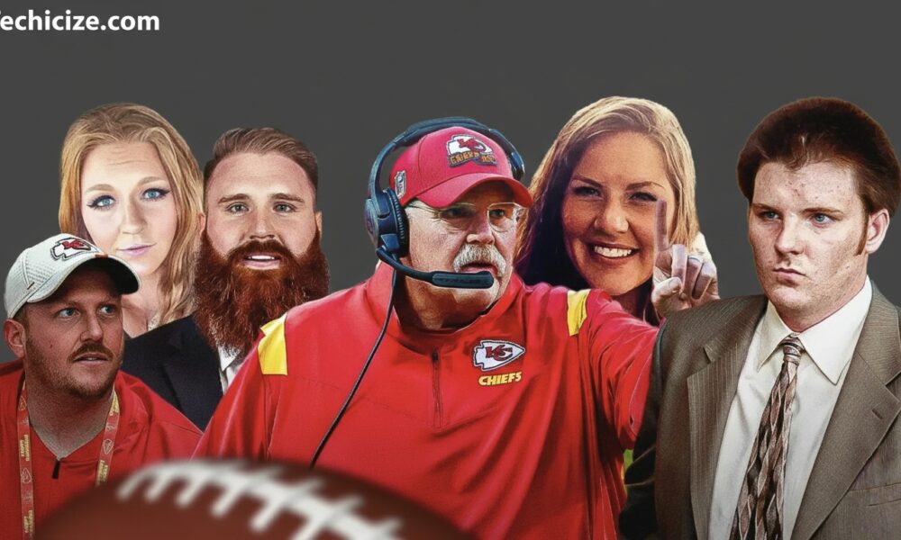 Drew Ann Reid: Identity, Background, and Meaning Explained