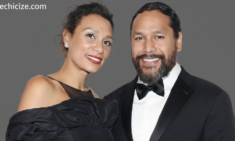 Theodora Holmes: Meaning, Origins, and Cultural Significance