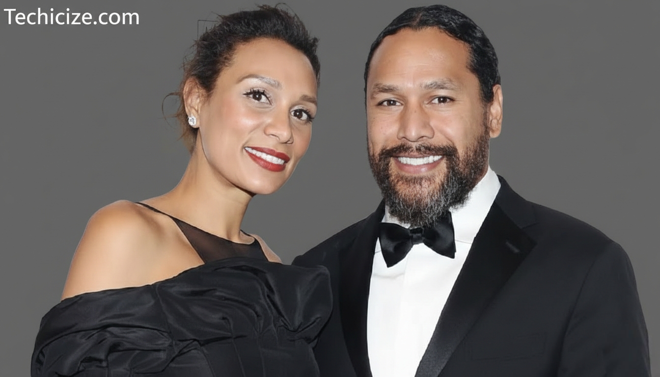 Theodora Holmes: Meaning, Origins, and Cultural Significance