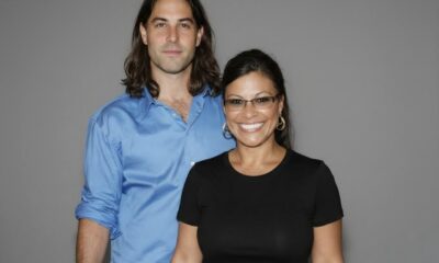 Antonimar Mello: Meaning, Identity, and Cultural Significance