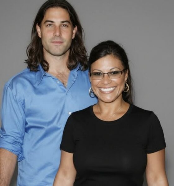 Antonimar Mello: Meaning, Identity, and Cultural Significance