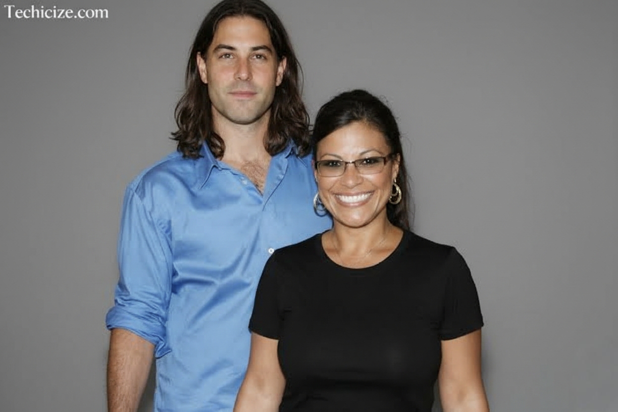 Antonimar Mello: Meaning, Identity, and Cultural Significance