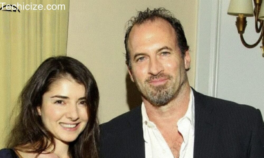 Vera Davich: Life, Marriage, and Story Beyond the Spotlight