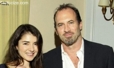 Vera Davich: Life, Marriage, and Story Beyond the Spotlight