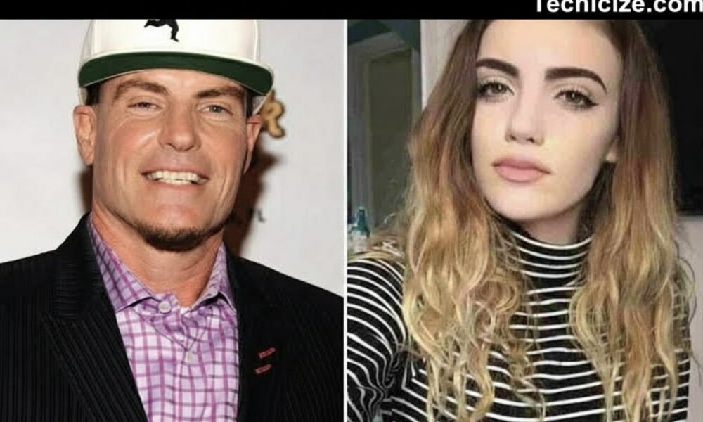 Keelee Breeze Van Winkle: Identity, Meaning, and Family Legacy