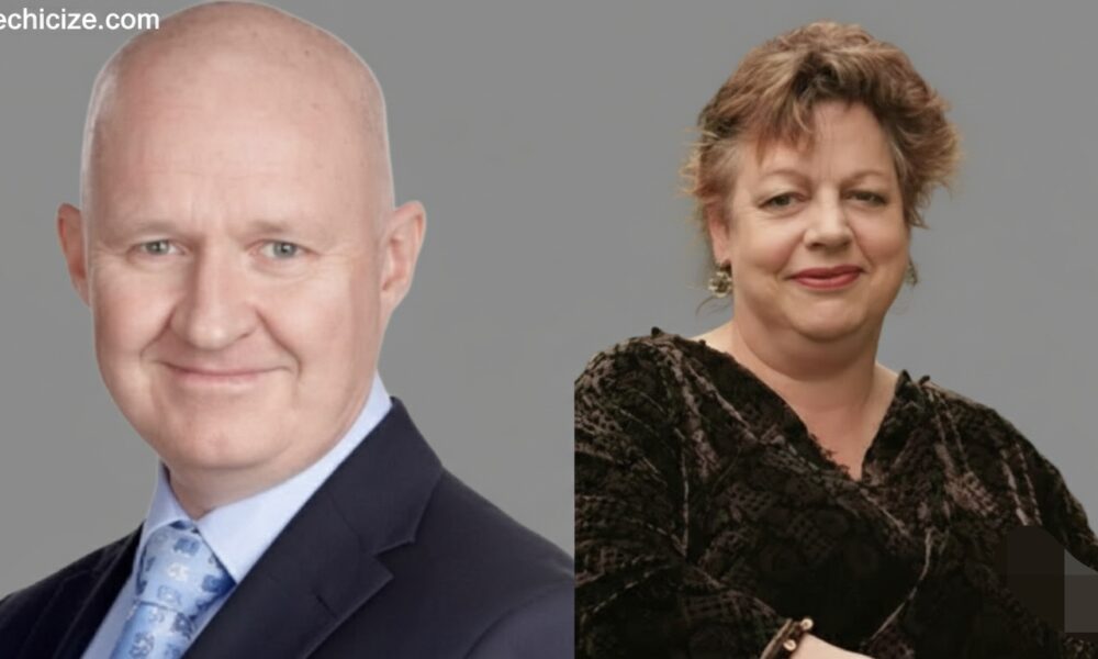 Bernie Bourke: Meaning, Background, and Modern Relevance Explained