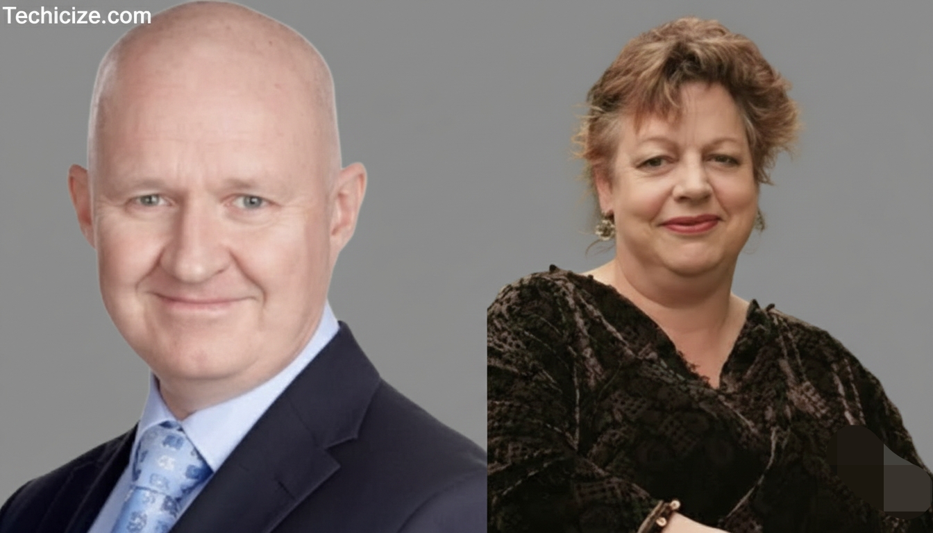 Bernie Bourke: Meaning, Background, and Modern Relevance Explained