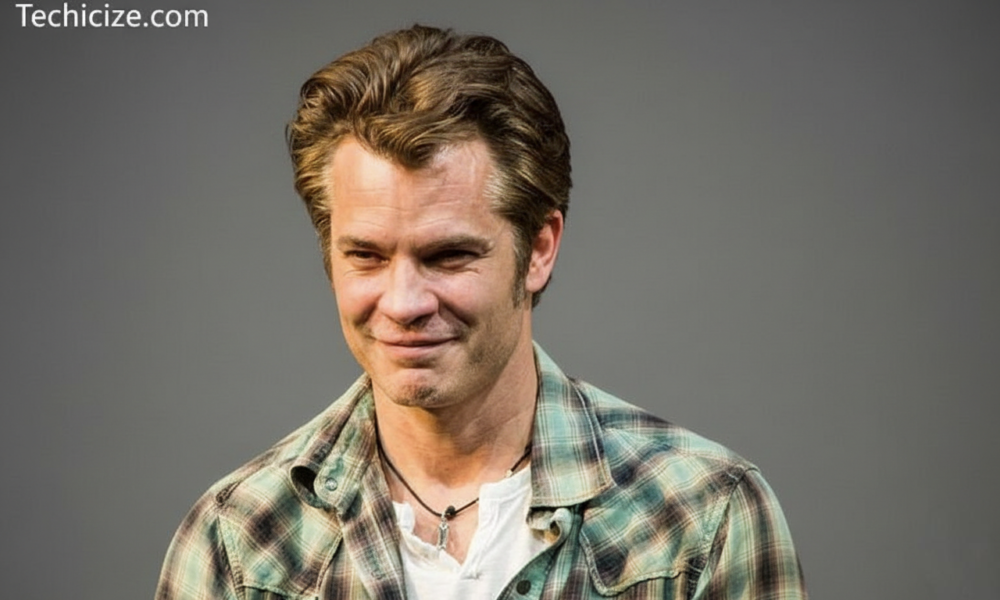 Henry Olyphant: Life, Family Background, and Public Interest